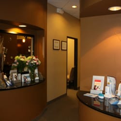Glendale Family Dentistry