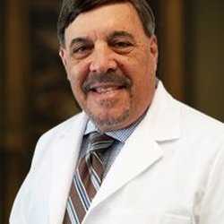 Stuart Strikowsky, DO - Dr. Stuart Strikowsky, D.O.