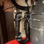 Photo of 808 Drain Cleaners