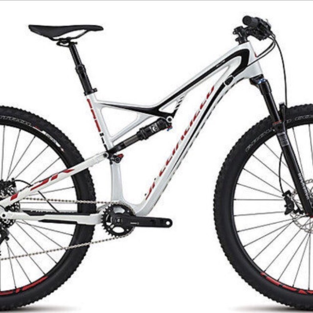 Bay Area Cycling - Bikes Near Me - Pasadena, Texas