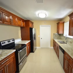 Invitation Homes