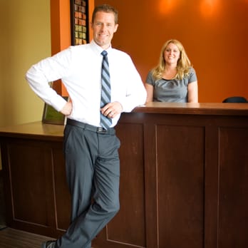 Delano Chiropractic - Chiropractors Near Me - Delano, Minnesota Delano Chiropractic - Chiropractors Near Me - Delano, Minnesota