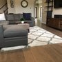 Photo of Precision Floors Of Texas