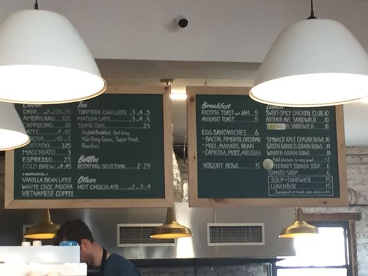 Menu photo 6 Mottley Kitchen Bronx, NY