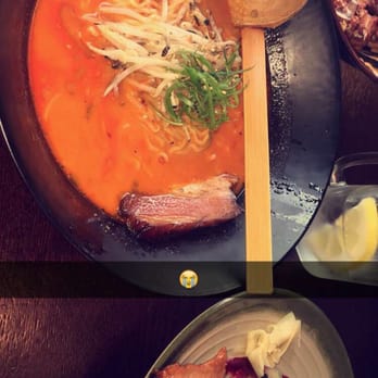Marumen - Ramen Near Me - Fairfax, Virginia Marumen - Ramen Near Me - Fairfax, Virginia