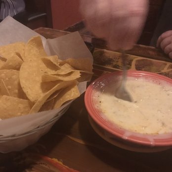 Rincon Mexicano - Mexican Near Me - Cincinnati, Ohio Rincon Mexicano - Mexican Near Me - Cincinnati, Ohio
