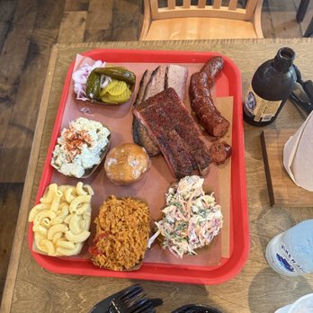Terry Black's Barbecue - Barbeque Near Me - Fort Worth, Texas Terry Black's Barbecue - Barbeque Near Me - Fort Worth, Texas