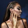 Photo of Cosmo Makeup Academy