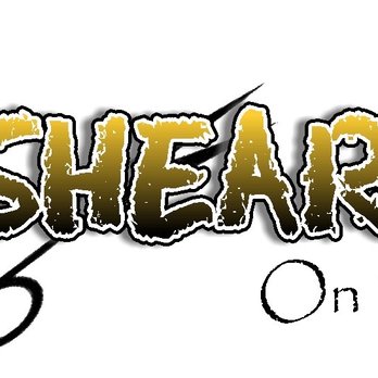Shearz On 3rd - Hair Salons Near Me - Antioch, California Shearz On 3rd - Hair Salons Near Me - Antioch, California