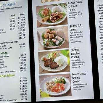 Nehu Market - Food Court Near Me - Aiea, Hawaii Nehu Market - Food Court Near Me - Aiea, Hawaii