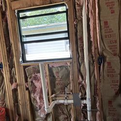 Jesse Plumbing and Excavation