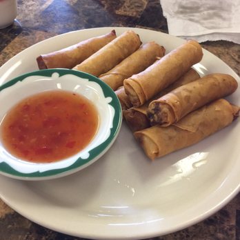 Saigon Pho - Vietnamese Near Me - Rochester, New York Saigon Pho - Vietnamese Near Me - Rochester, New York