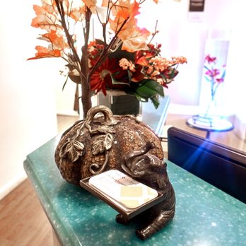 Upper Eastside Orthodontists - reception room - Pediatric Dentists Near Me - New York, New York Upper Eastside Orthodontists - reception room - Pediatric Dentists Near Me - New York, New York