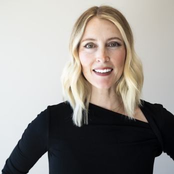 Sternsmith Group - Jenna Chambers - Real Estate Agents Near Me - Burlingame, California Sternsmith Group - Jenna Chambers - Real Estate Agents Near Me - Burlingame, California