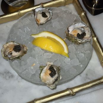 Ladies and Gentlemen - 10/10 - Cocktail Bars Near Me - Pasadena, California Ladies and Gentlemen - 10/10 - Cocktail Bars Near Me - Pasadena, California
