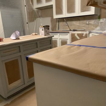 JBC Pro Painters - Refinishing Services Near Me - Charlotte, North Carolina JBC Pro Painters - Refinishing Services Near Me - Charlotte, North Carolina