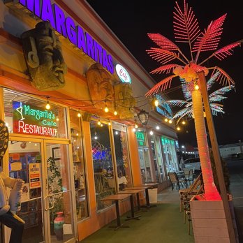 Margarita's Cafe - Outside - Mexican Near Me - East Meadow, New York Margarita's Cafe - Outside - Mexican Near Me - East Meadow, New York