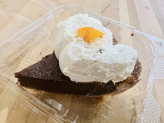 Little Dreamer Coffee by null