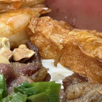 Pho House - Number 9 - Vietnamese Near Me - Lawndale, California