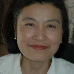 Columbus Arthritis Center - Dr. Cahterine Lee, MD