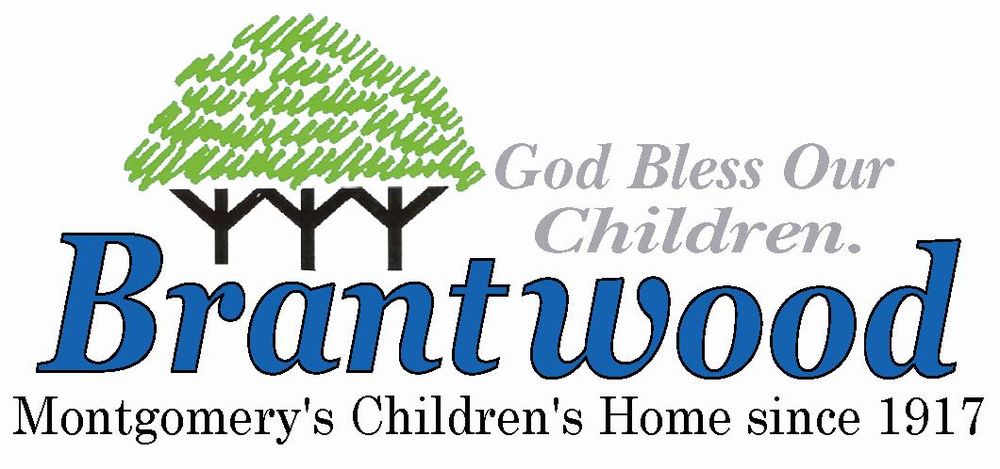 Brantwood Childrens Home - social services organization in Montgomery, AL