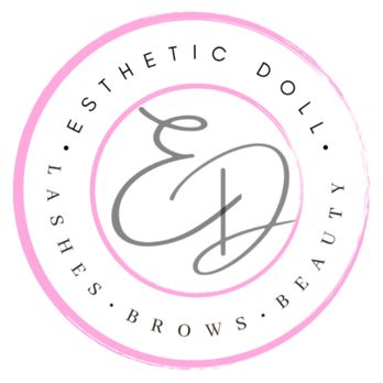 Esthetic Doll - Esthetic doll - Skin Care Near Me Esthetic Doll - Esthetic doll - Skin Care Near Me