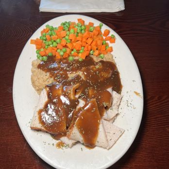 The Rock Irish Pub - Turkey dinner - Pubs Near Me - Lake Worth, Florida The Rock Irish Pub - Turkey dinner - Pubs Near Me - Lake Worth, Florida