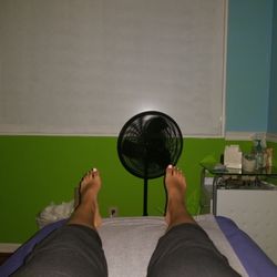Chinese Herbs Acupuncture Center