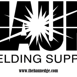Haun Welding Supply