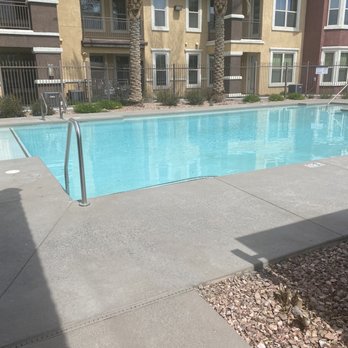 Volare - Apartments Near Me - Las Vegas, Nevada