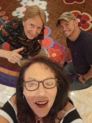 Encore Executive Suites