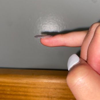 M Vince Nail Spa - Nail Salons Near Me - Omaha, Nebraska