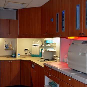 Horton & Vranas - Cosmetic Dentists Near Me - St. Charles, Illinois Horton & Vranas - Cosmetic Dentists Near Me - St. Charles, Illinois
