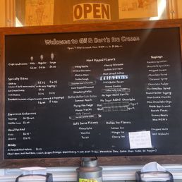 07.23 menu