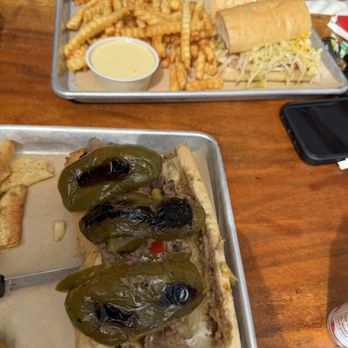 Sammich - Italian beef - Delis Near Me - Portland, Oregon Sammich - Italian beef - Delis Near Me - Portland, Oregon