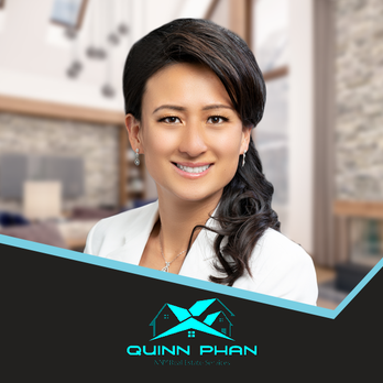 Quinn Phan Realtor - Real Estate Agents Near Me - San Jose, California Quinn Phan Realtor - Real Estate Agents Near Me - San Jose, California