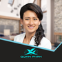 Photo of Quinn Phan Realtor