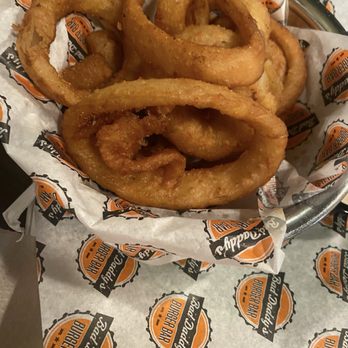 Bad Daddy's Burger Bar - Burgers Near Me - Charlotte, North Carolina Bad Daddy's Burger Bar - Burgers Near Me - Charlotte, North Carolina