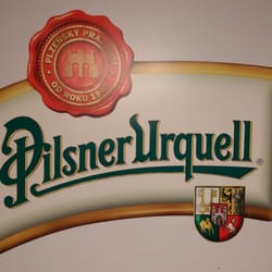 Bärenfelser Stüb'l