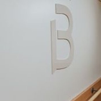 Barre3 Boca - Raton - Barre Classes Near Me - Boca Raton, Florida