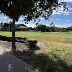 Stonegate Golf Club
