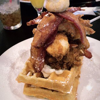 Maple Leaf Diner - American Near Me - Dallas, Texas Maple Leaf Diner - American Near Me - Dallas, Texas