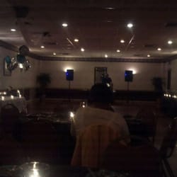 Knights of Columbus - Open space Knights of Columbus