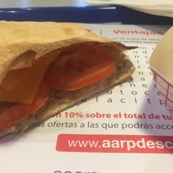Sunny Subs - Sandwiches Near Me - Doral, Florida Sunny Subs - Sandwiches Near Me - Doral, Florida