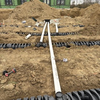 Artz Septic Services - Septic Services Near Me - Greenville, Ohio Artz Septic Services - Septic Services Near Me - Greenville, Ohio