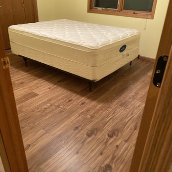 LL Flooring - Burnsville - Bedroom - Building Supplies Near Me - Burnsville, Minnesota LL Flooring - Burnsville - Bedroom - Building Supplies Near Me - Burnsville, Minnesota