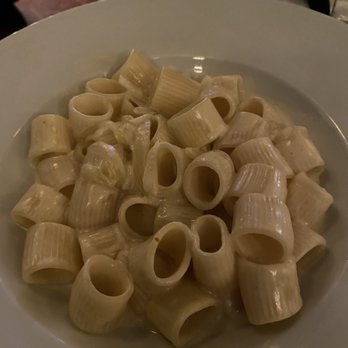 Saint Theo's - Ricotta pasta - Italian Near Me - New York, New York Saint Theo's - Ricotta pasta - Italian Near Me - New York, New York