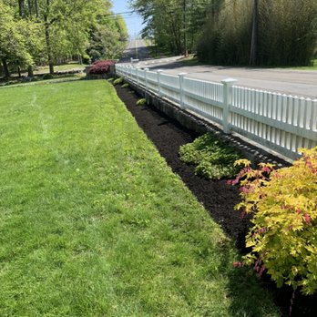 JB Landscaping Services - Landscaping Near Me