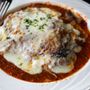 Photo of Uricchio's Trattoria