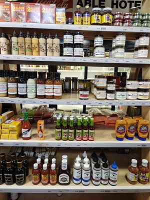 Cannatella Grocery by null